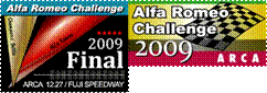 ARC2009sticker3c_ol.jpg,09final_logo.gif