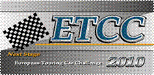 ETCC2010.gif