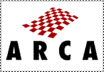ARCA2010.gif
