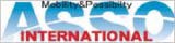 ASSO INTERNATIONAL