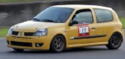 R{ G / m[ CLIOcup