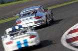 R@Porsche 997 cup