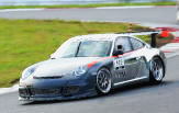 R H@Porsche 997 cup