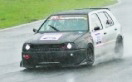  b / VW Golf 3