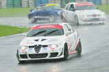  ͗g / Alfa Romeo 156