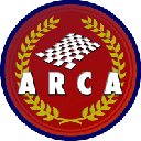 ARCA2012