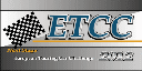 ETCC2012