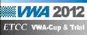VWA 2012 / Cup & Trial