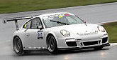 v m / Porsche 997 CUP