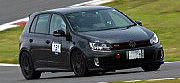 ԉ F / VW Golf 6 GTI