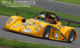   / Radical SR-4