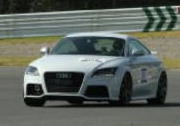 `Y@@/@Audi TTRS