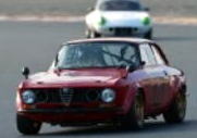 @T@/@Alfa Romeo 1750GTV