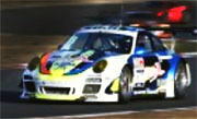 Takashi / Porsche GT3R MY12