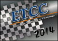ETCC2014