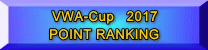 VWA-Cup   2017 POINT RANKING