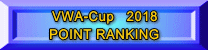 VWA-Cup   2018 POINT RANKING