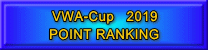 VWA-Cup   2019 POINT RANKING