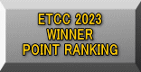 ETCC 2023 WINNER POINT RANKING
