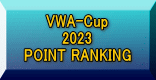VWA-Cup 2023 POINT RANKING