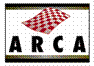 ARCA09