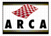 ARCA09
