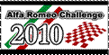Alfa Romeo Challenge 2010,Alfa Romeo Challenge 2010,Alfa Romeo Challenge 2010