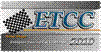 ETCC2010