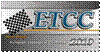 ETCC2010