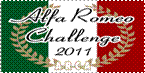 Alfa-Romeo-Challenge-2011.gif