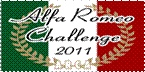 Alfa-Romeo-Challenge-2011.gif