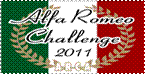 Alfa-Romeo-Challenge-2011.gif,Alfa-Romeo-Challenge-2011.gif