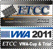 ETCC2011.gif,VWA2011.gif