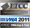 ETCC2011.gif,VWA2011.gif