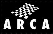 ARCAS2ij.gif