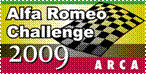 ARC2009sticker3c_ol.jpg
