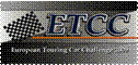ETCC2009sticker3c_ol.jpg