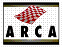 ARCA09_sticker1N_ARCA.jpg