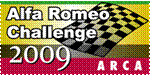ARC2009sticker3c_ol.jpg
