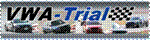 VWA_Trial_Tittle121.jpg