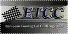 ETCC 2009