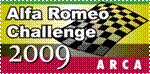 ARC2009sticker3c_ol.jpg