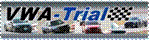 VWA_Trial_Tittle121.jpg