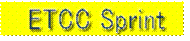 ETCC_Sprint.gif