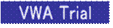 ETCC_VWA1.gif