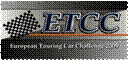 ETCC2009sticker3c_ol.jpg