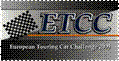 ETCC2009