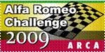 ARC2009sticker3c_ol.jpg