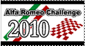 ARChallenge2010.gif