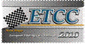 ETCC2010.gif
